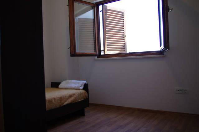 Apartment Marijo Split Exterior photo